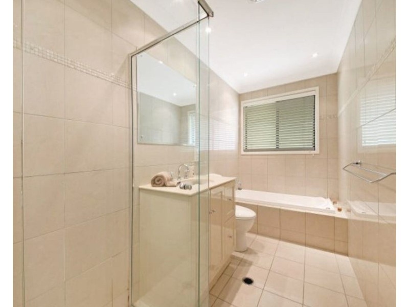 9 Kimberley Place, Gymea Bay NSW 2227