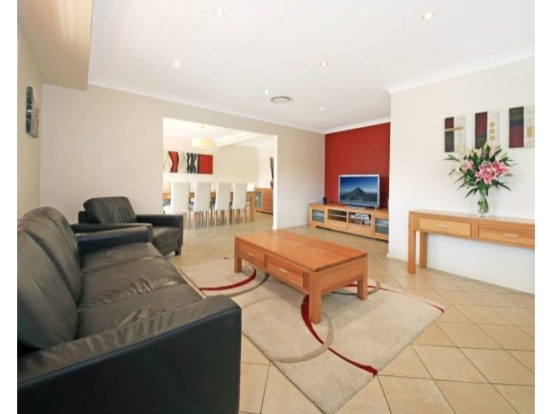 9 Kimberley Place, Gymea Bay NSW 2227