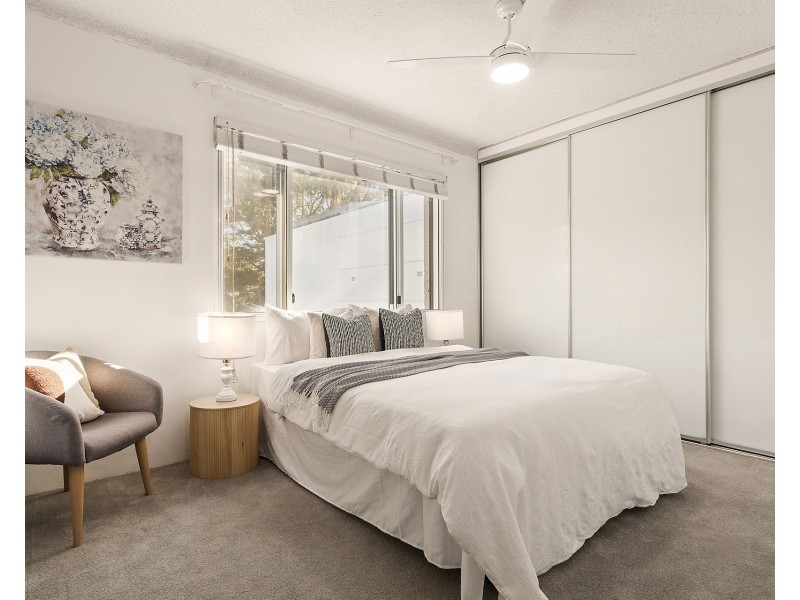 12/33-37 Burrows Street, Arncliffe NSW 2205