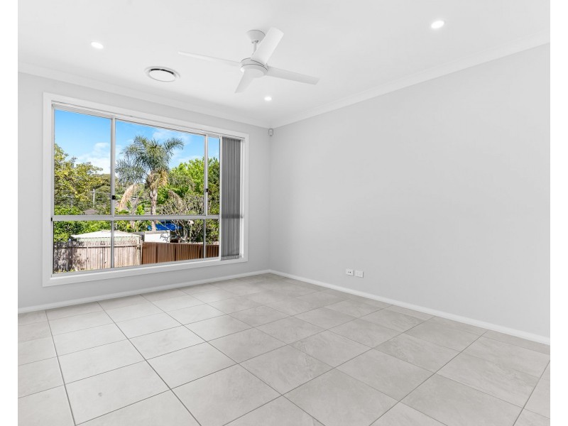 273 Carrington Avenue, Hurstville NSW 2220