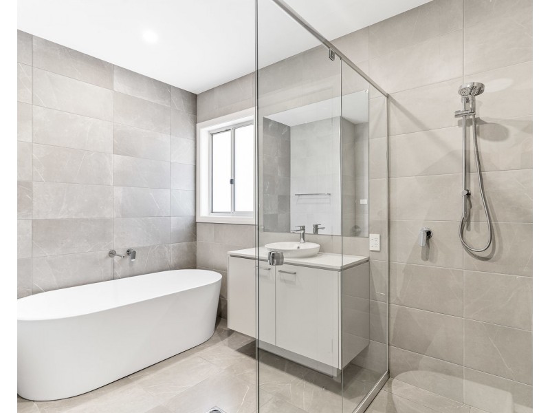 273 Carrington Avenue, Hurstville NSW 2220