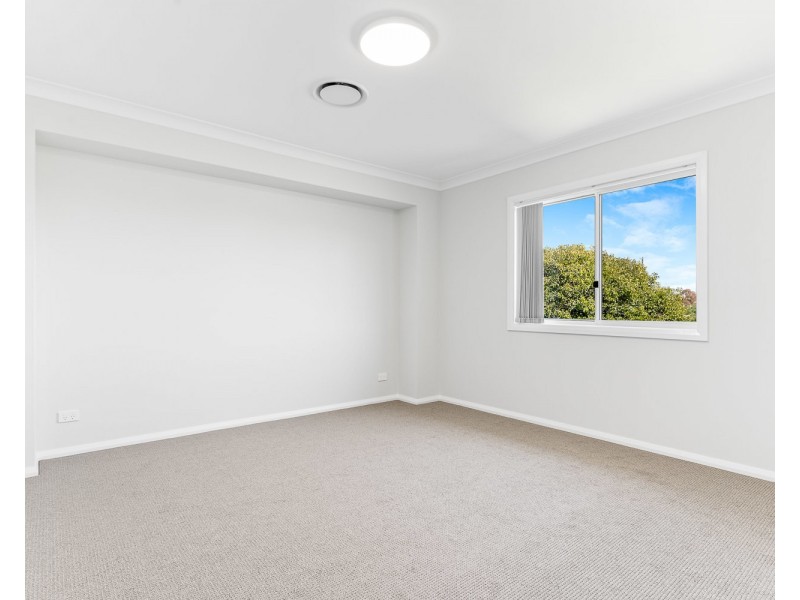 273 Carrington Avenue, Hurstville NSW 2220