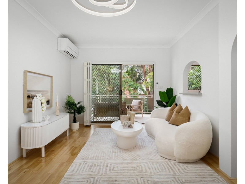 4/60 Solander Street, Monterey NSW 2217