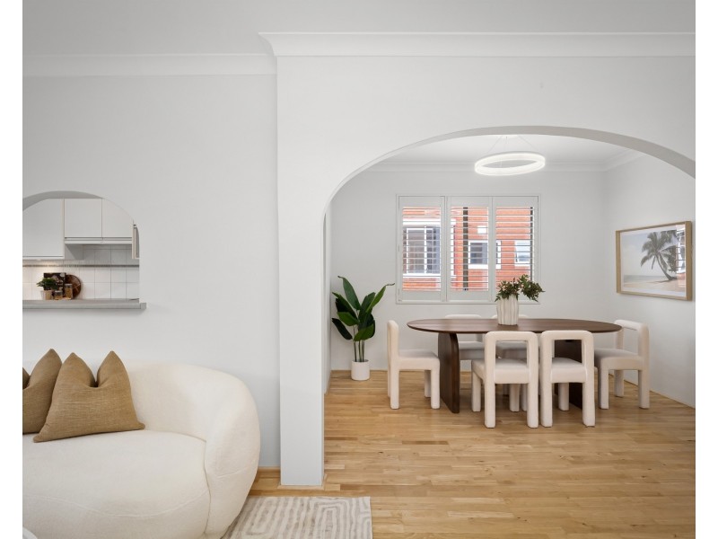 4/60 Solander Street, Monterey NSW 2217