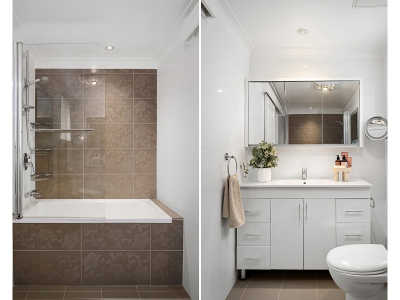 4/60 Solander Street, Monterey NSW 2217