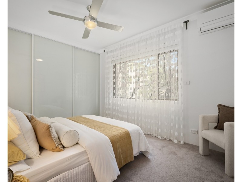 4/60 Solander Street, Monterey NSW 2217