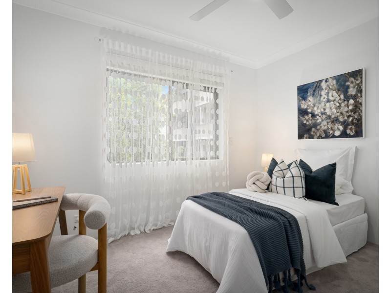 4/60 Solander Street, Monterey NSW 2217