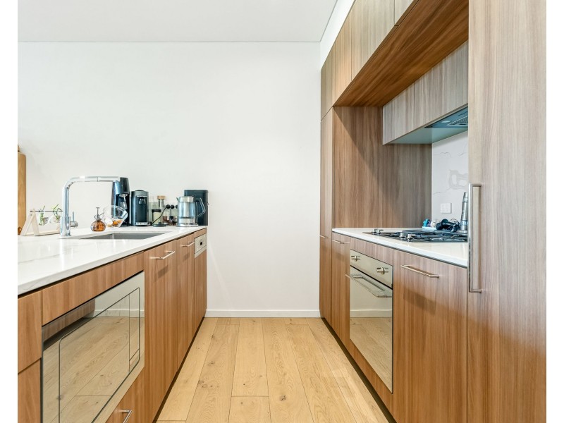 BB108/6 University Road, Miranda NSW 2228