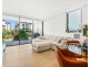 BB108/6 University Road, Miranda NSW 2228