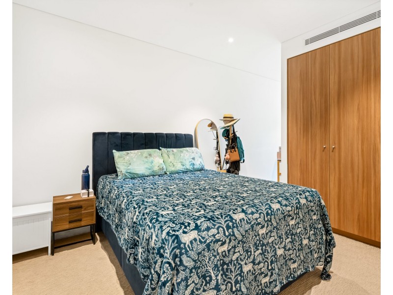 BB108/6 University Road, Miranda NSW 2228