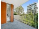 BB108/6 University Road, Miranda NSW 2228