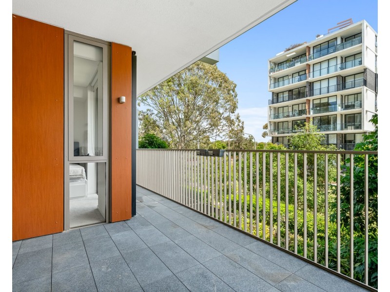 BB108/6 University Road, Miranda NSW 2228