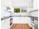 5/23 Gosport Street, Cronulla NSW 2230