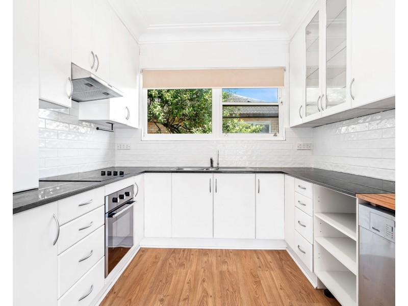 5/23 Gosport Street, Cronulla NSW 2230
