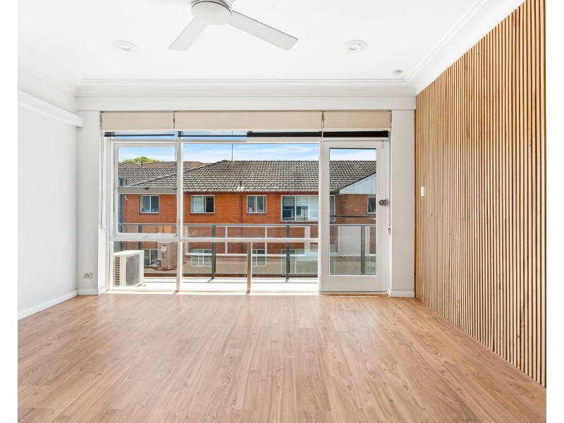 5/23 Gosport Street, Cronulla NSW 2230