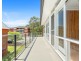5/23 Gosport Street, Cronulla NSW 2230