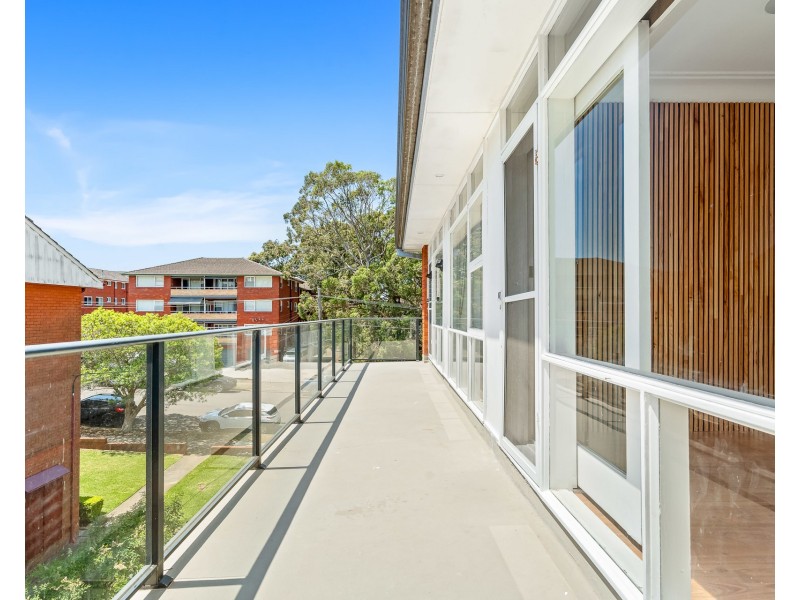 5/23 Gosport Street, Cronulla NSW 2230