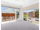 5/23 Gosport Street, Cronulla NSW 2230