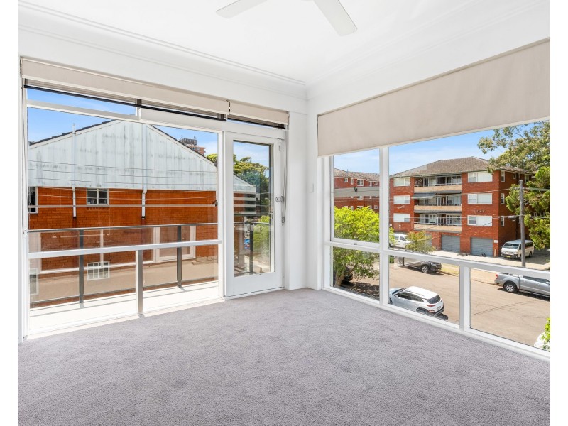 5/23 Gosport Street, Cronulla NSW 2230