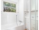 5/23 Gosport Street, Cronulla NSW 2230