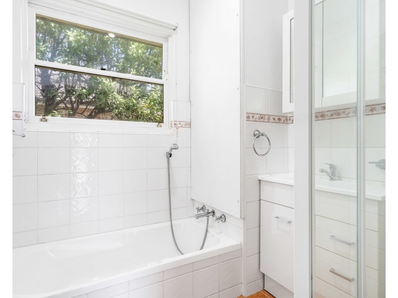 5/23 Gosport Street, Cronulla NSW 2230