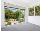 5/23 Gosport Street, Cronulla NSW 2230