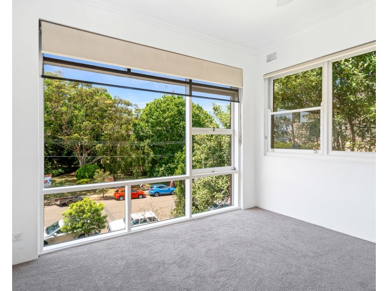 5/23 Gosport Street, Cronulla NSW 2230