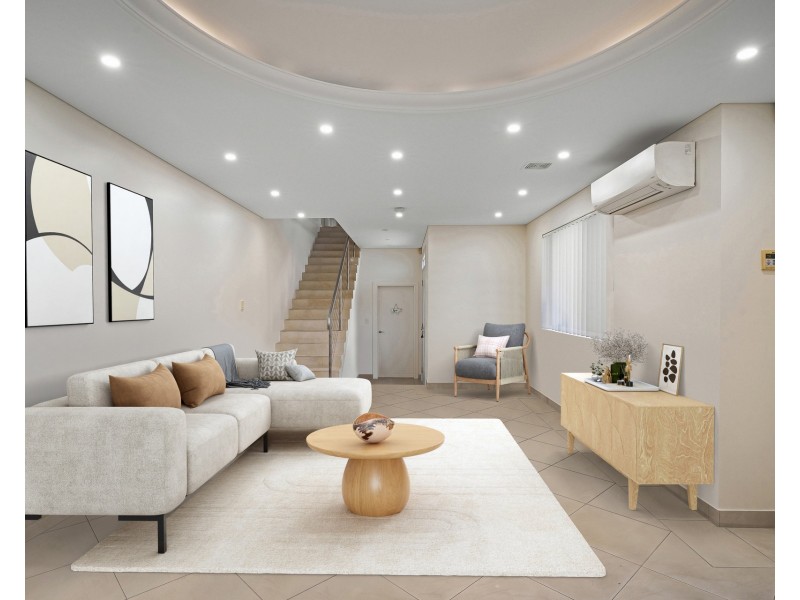 47A Lawson Street, Sans Souci NSW 2219