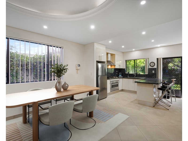 47A Lawson Street, Sans Souci NSW 2219