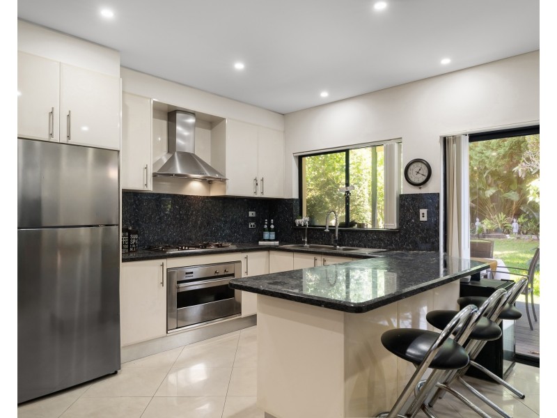 47A Lawson Street, Sans Souci NSW 2219