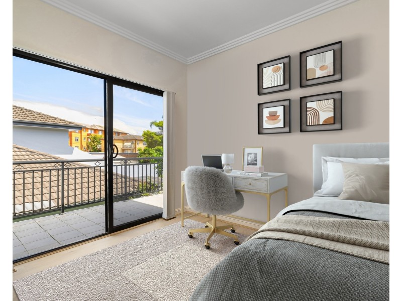 47A Lawson Street, Sans Souci NSW 2219