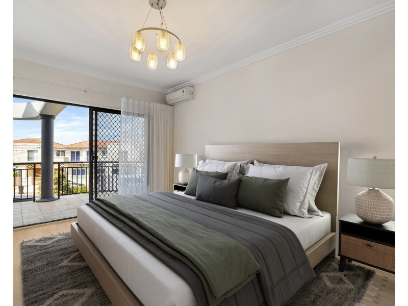 47A Lawson Street, Sans Souci NSW 2219