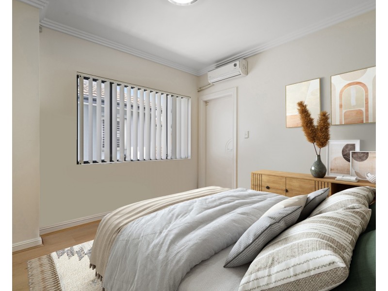 47A Lawson Street, Sans Souci NSW 2219