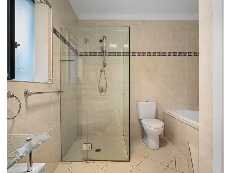 47A Lawson Street, Sans Souci NSW 2219