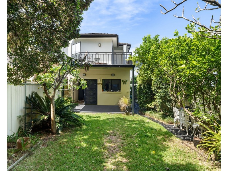 47A Lawson Street, Sans Souci NSW 2219