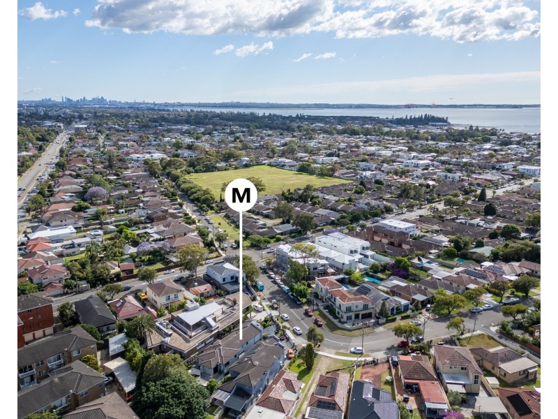 47A Lawson Street, Sans Souci NSW 2219