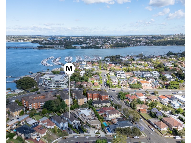 47A Lawson Street, Sans Souci NSW 2219