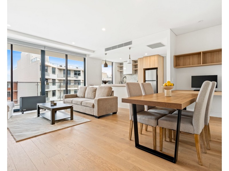 20/16-20 Princess Street, Brighton-le-sands NSW 2216