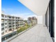 20/16-20 Princess Street, Brighton-le-sands NSW 2216