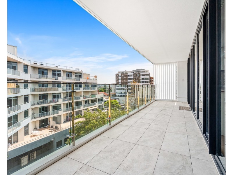 20/16-20 Princess Street, Brighton-le-sands NSW 2216