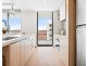20/16-20 Princess Street, Brighton-le-sands NSW 2216