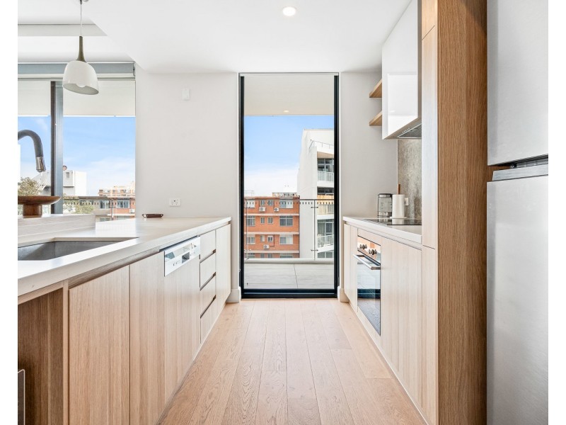20/16-20 Princess Street, Brighton-le-sands NSW 2216