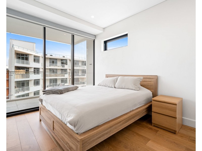 20/16-20 Princess Street, Brighton-le-sands NSW 2216