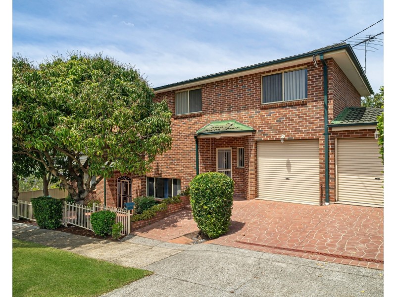9 Avenal Street, Arncliffe NSW 2205