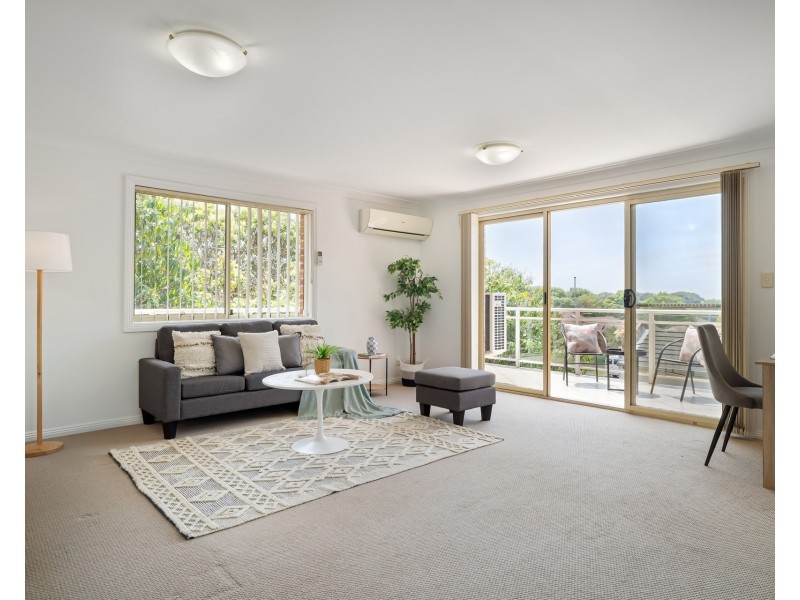 9 Avenal Street, Arncliffe NSW 2205