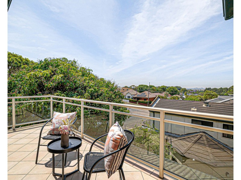 9 Avenal Street, Arncliffe NSW 2205
