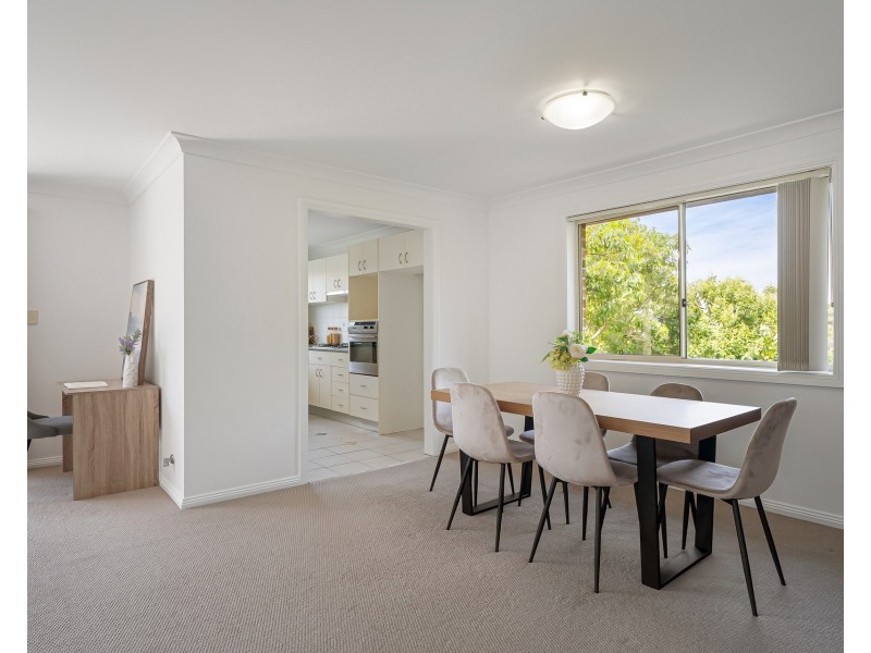 9 Avenal Street, Arncliffe NSW 2205