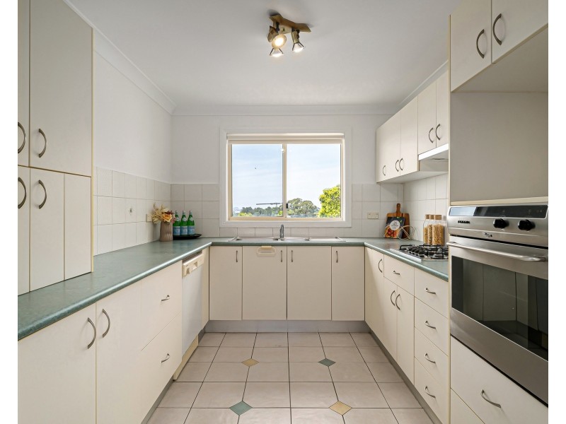 9 Avenal Street, Arncliffe NSW 2205