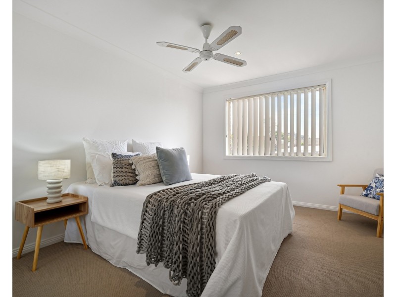 9 Avenal Street, Arncliffe NSW 2205