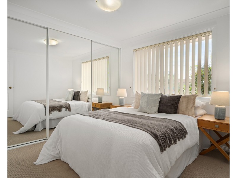 9 Avenal Street, Arncliffe NSW 2205